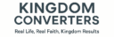 kingdomconverters.com