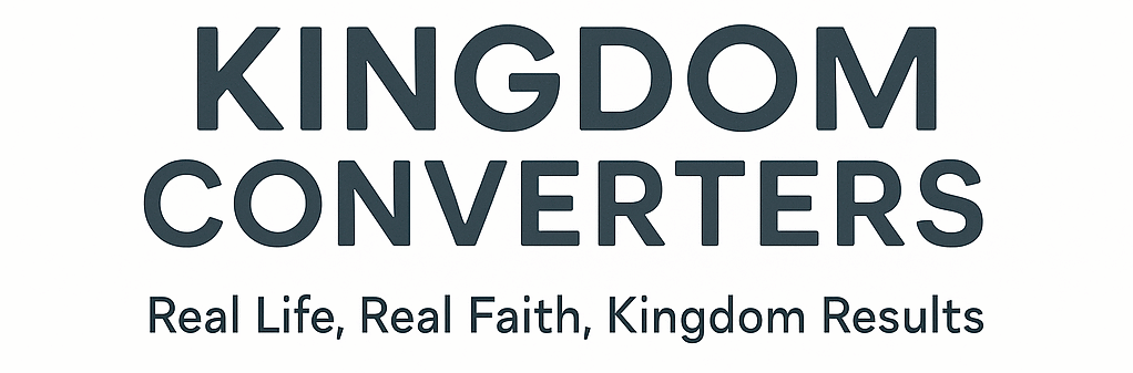 kingdomconverters.com